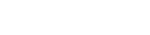 qlt
