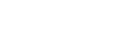 client-logo4