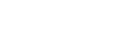 client-logo6