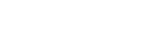 client-logo8